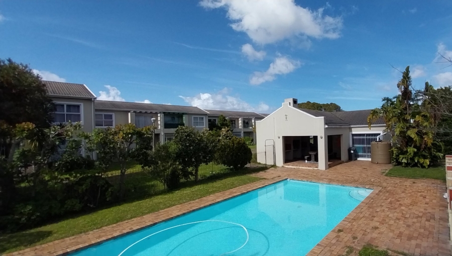 1 Bedroom Property for Sale in Kenilworth Western Cape